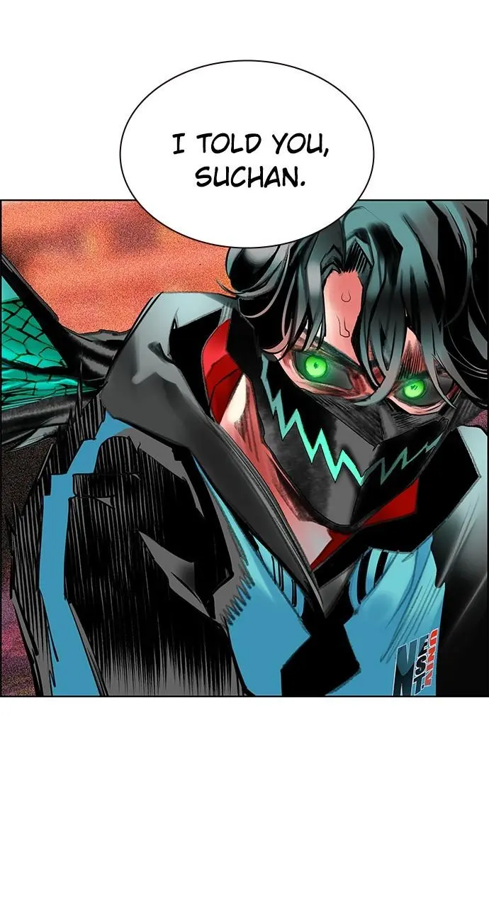 Read Jungle Juice - Chapter 4 - www.umamusumecinderellagray.com | Image 26