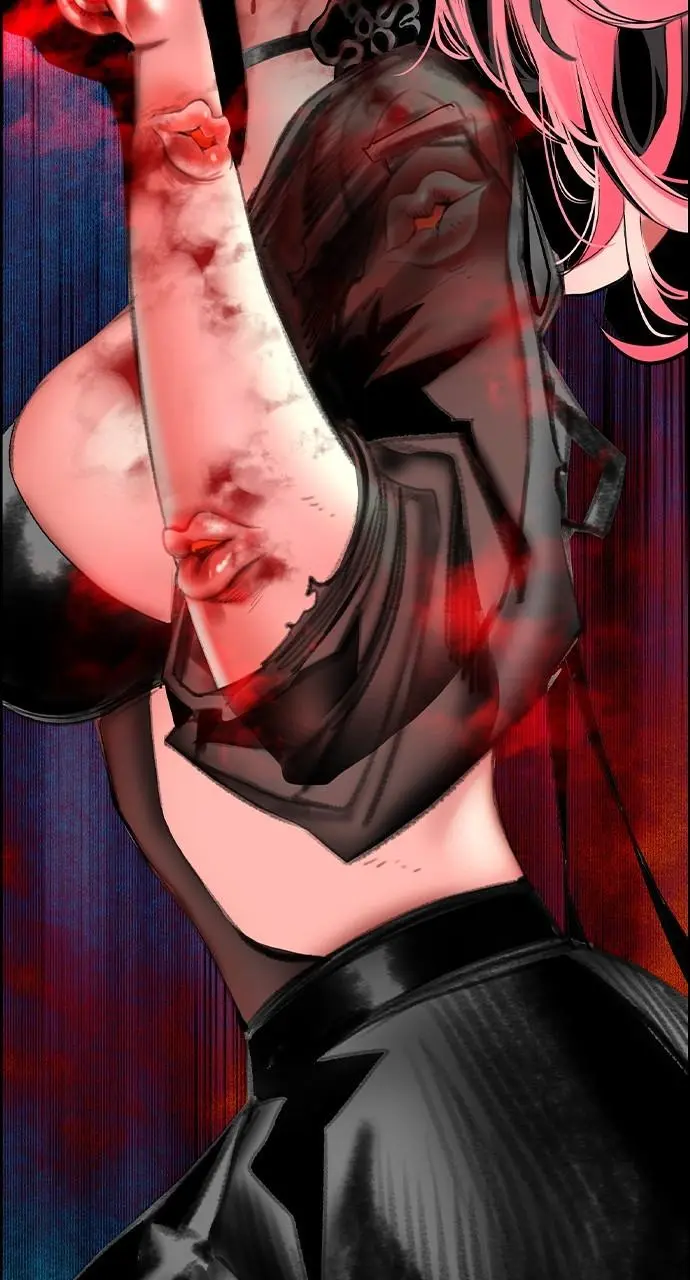 Read Jungle Juice - Chapter 4 - www.umamusumecinderellagray.com | Image 28