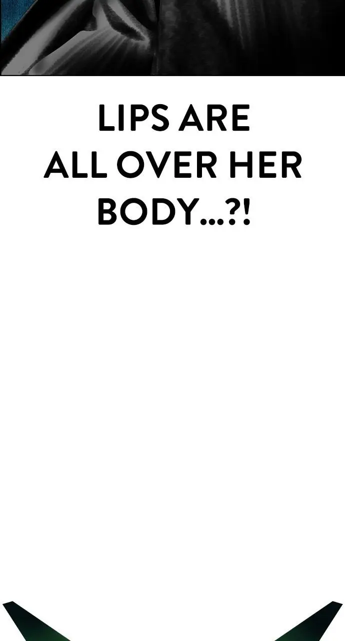 Read Jungle Juice - Chapter 4 - www.umamusumecinderellagray.com | Image 29