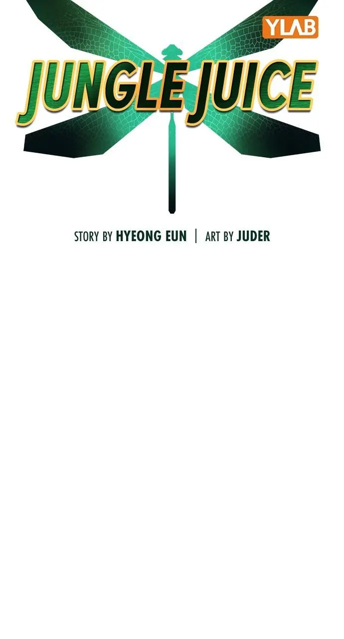 Read Jungle Juice - Chapter 4 - www.umamusumecinderellagray.com | Image 30