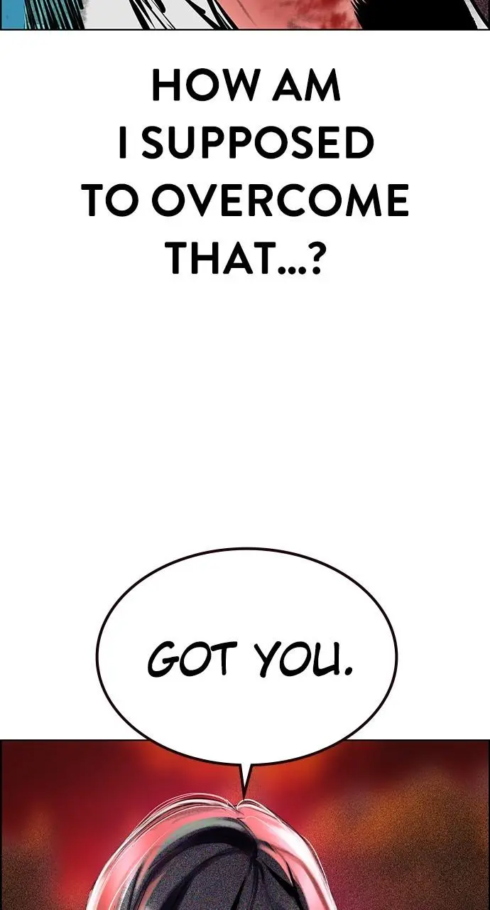 Read Jungle Juice - Chapter 4 - www.umamusumecinderellagray.com | Image 33