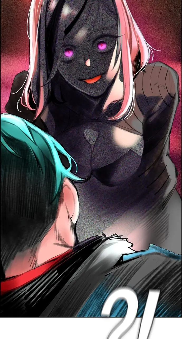 Read Jungle Juice - Chapter 4 - www.umamusumecinderellagray.com | Image 34