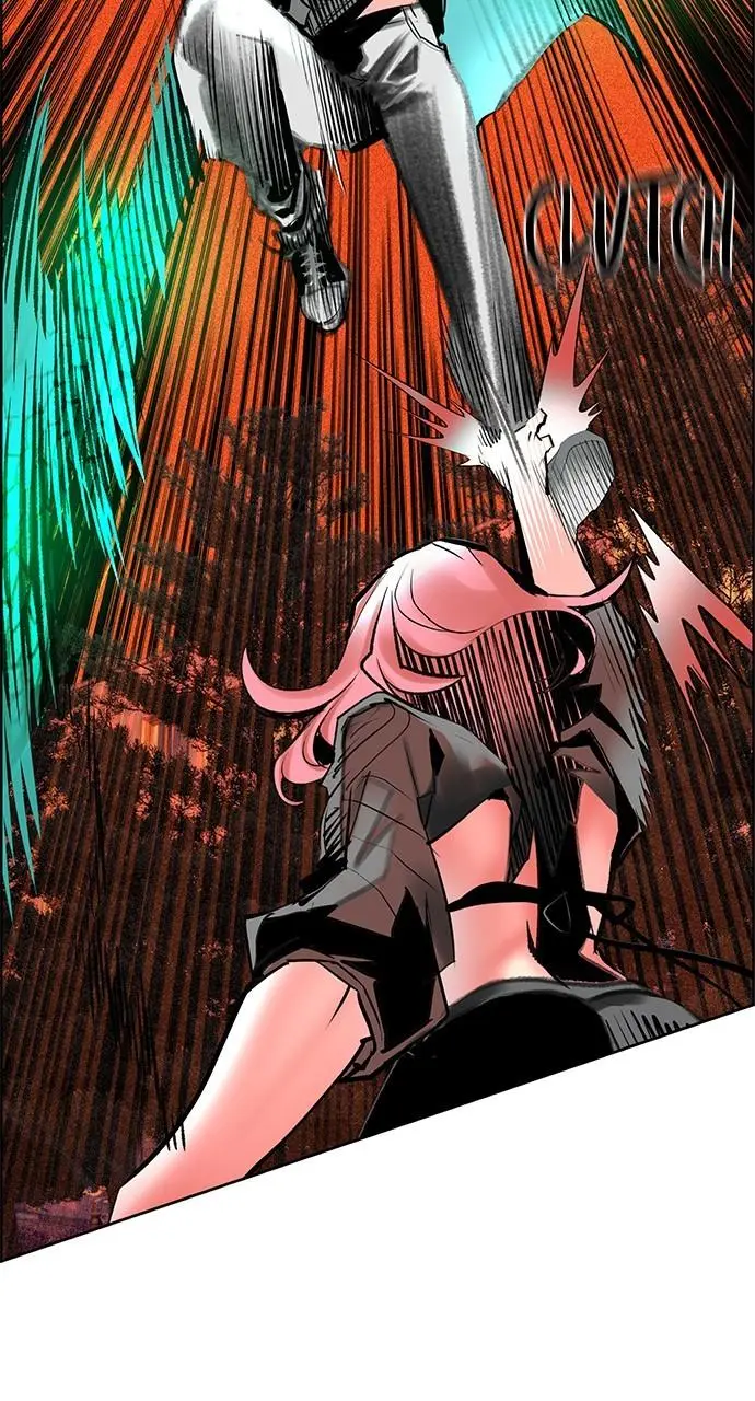 Read Jungle Juice - Chapter 4 - www.umamusumecinderellagray.com | Image 36