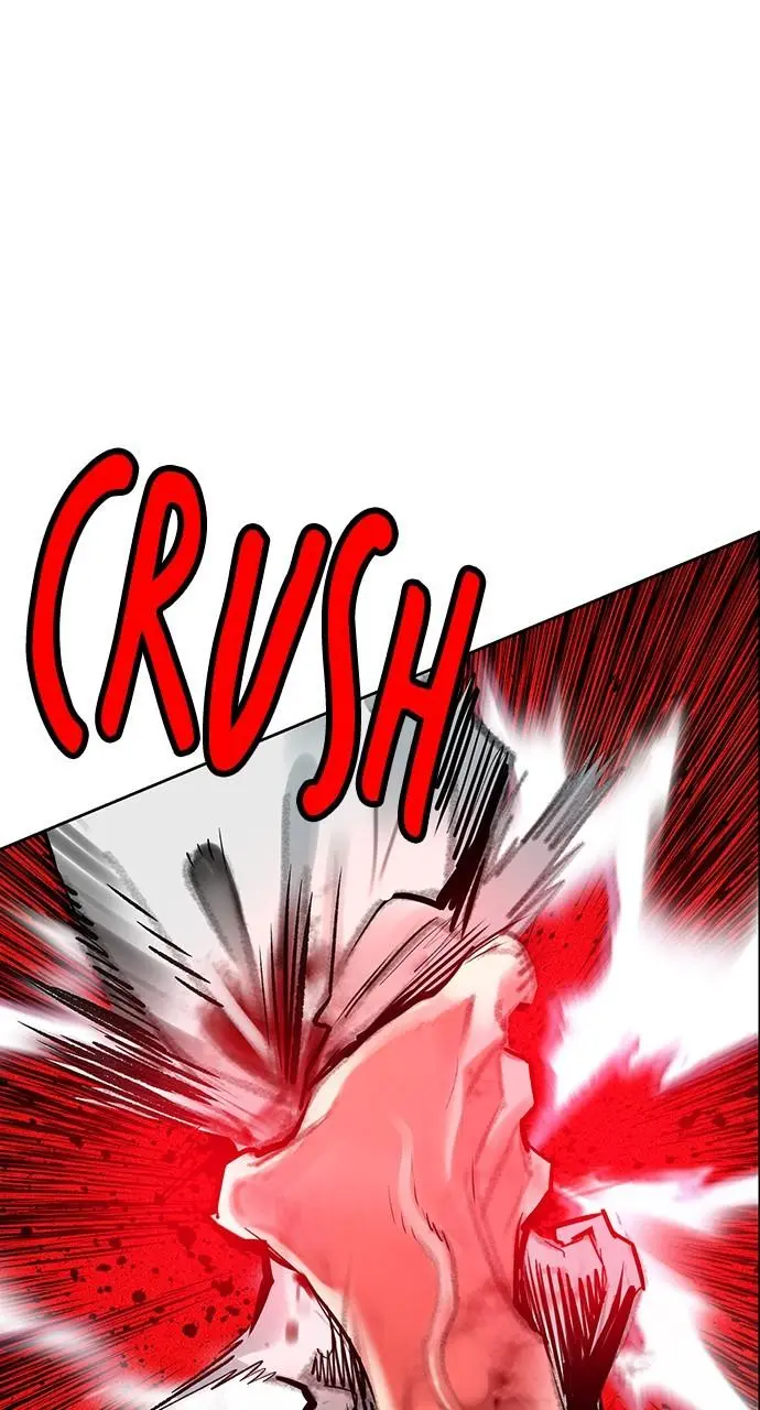 Read Jungle Juice - Chapter 4 - www.umamusumecinderellagray.com | Image 37