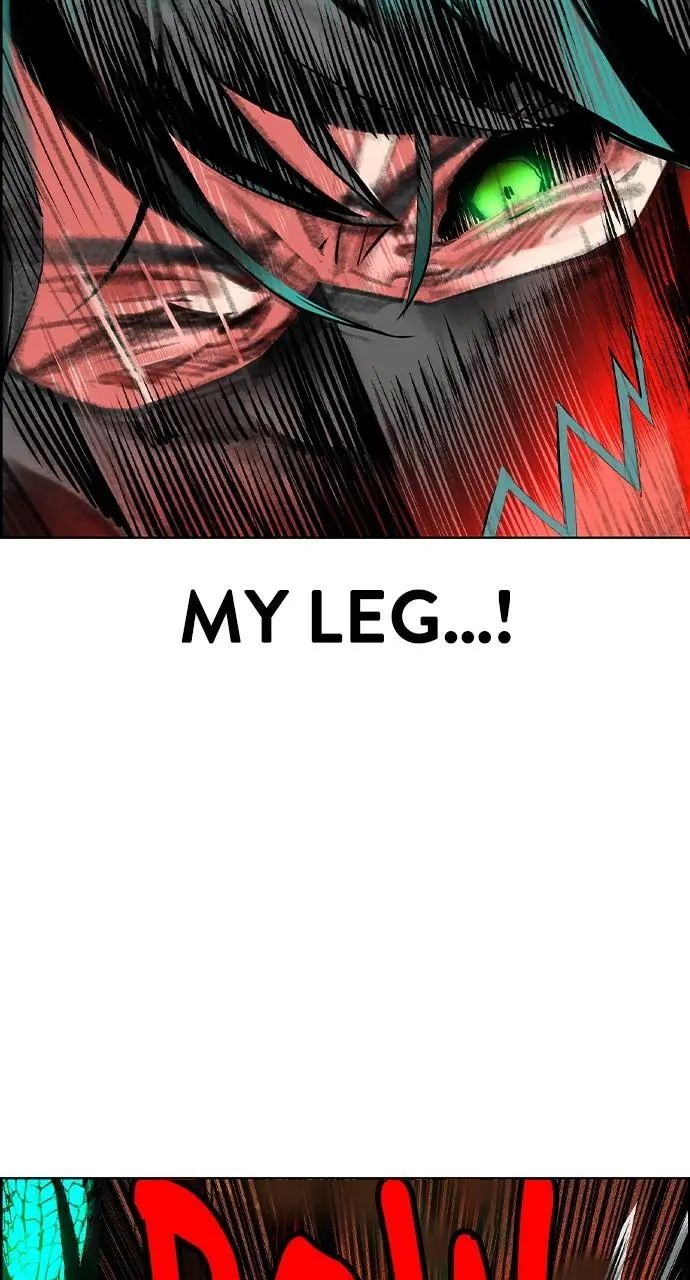 Read Jungle Juice - Chapter 4 - www.umamusumecinderellagray.com | Image 39