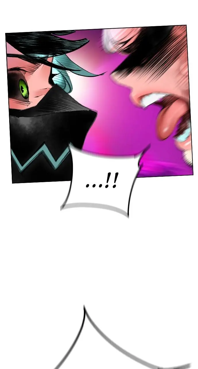Read Jungle Juice - Chapter 4 - www.umamusumecinderellagray.com | Image 43