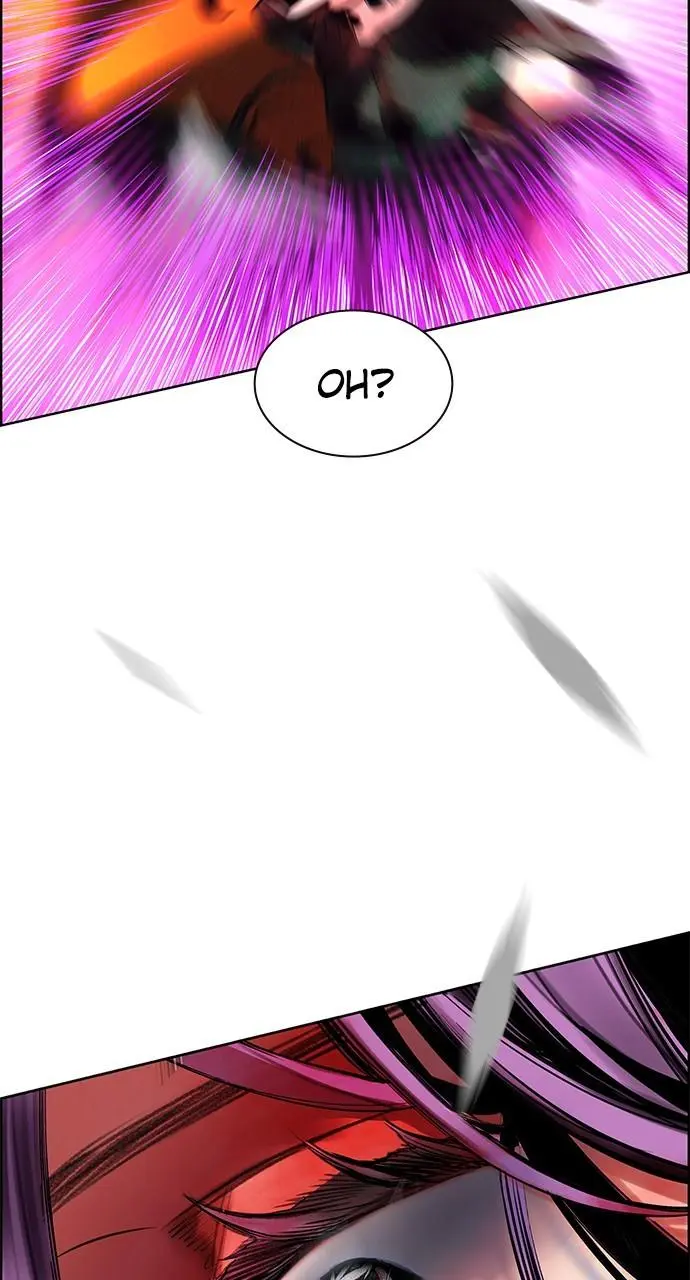 Read Jungle Juice - Chapter 4 - www.umamusumecinderellagray.com | Image 48