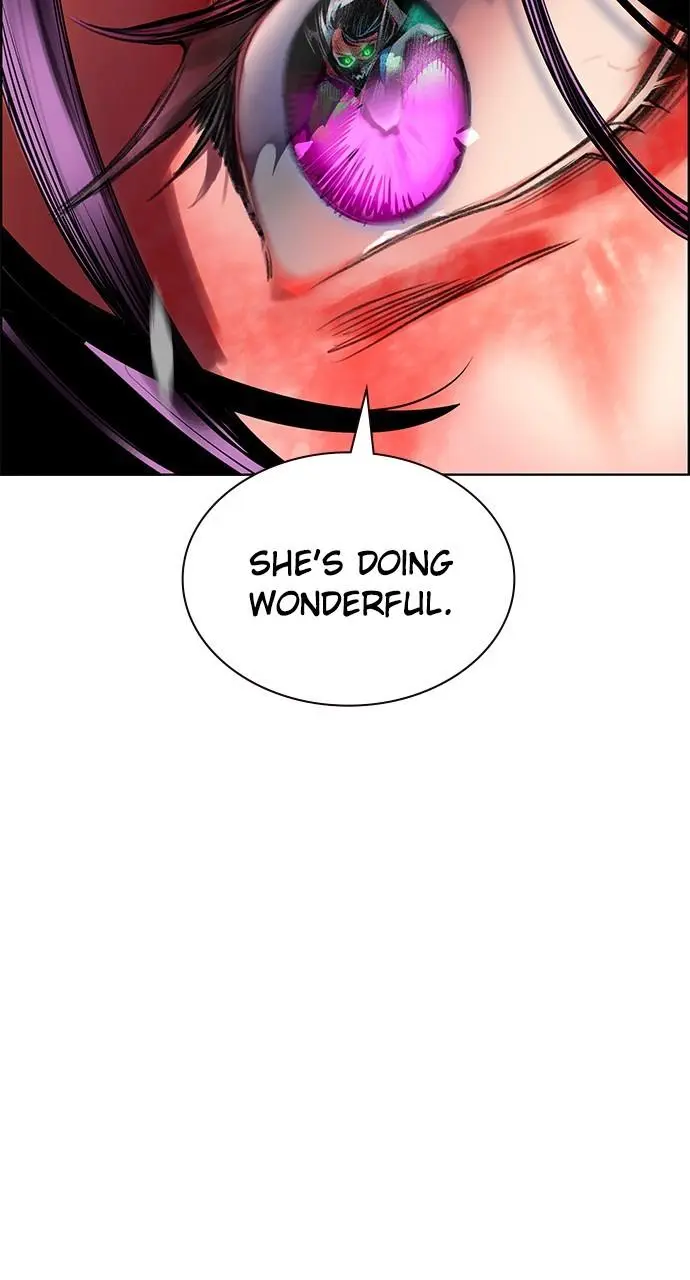Read Jungle Juice - Chapter 4 - www.umamusumecinderellagray.com | Image 49