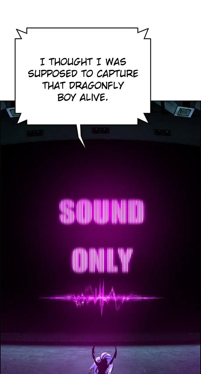 Read Jungle Juice - Chapter 4 - www.umamusumecinderellagray.com | Image 52