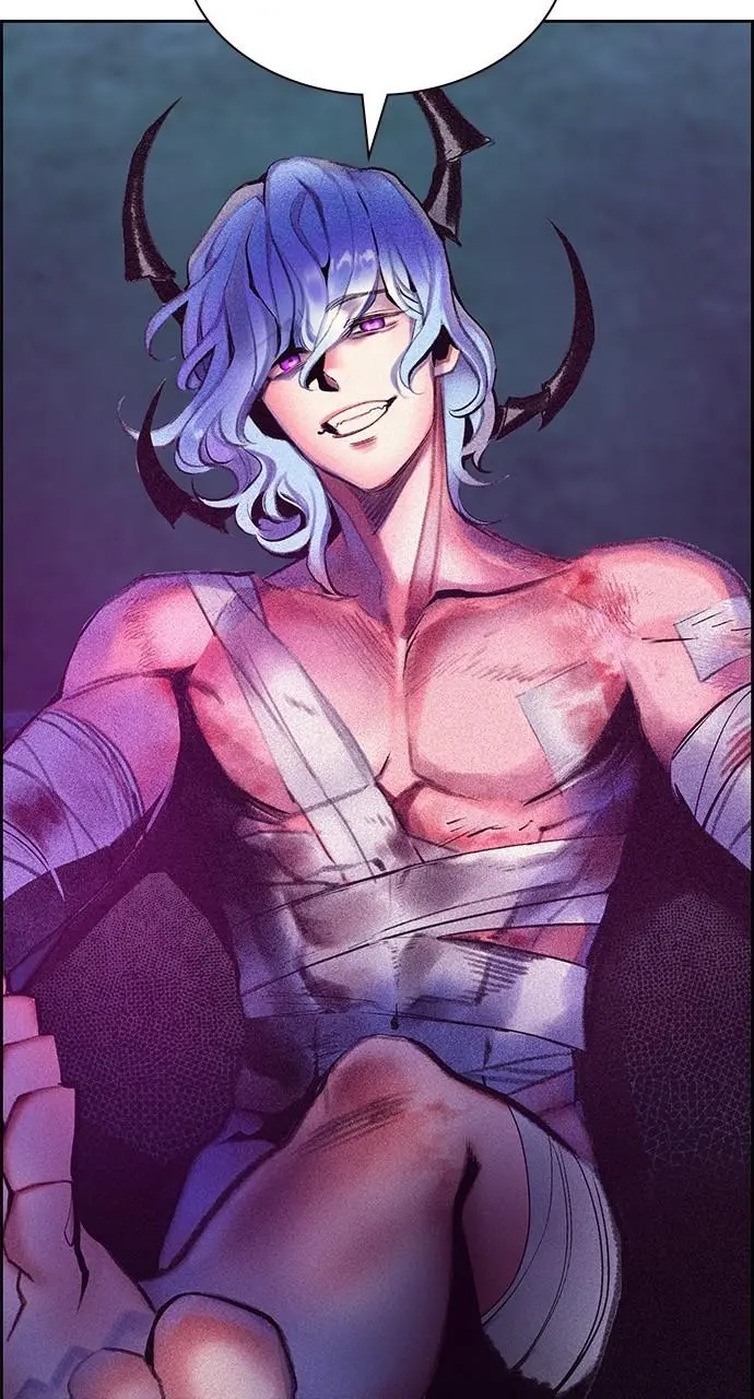Read Jungle Juice - Chapter 4 - www.umamusumecinderellagray.com | Image 54