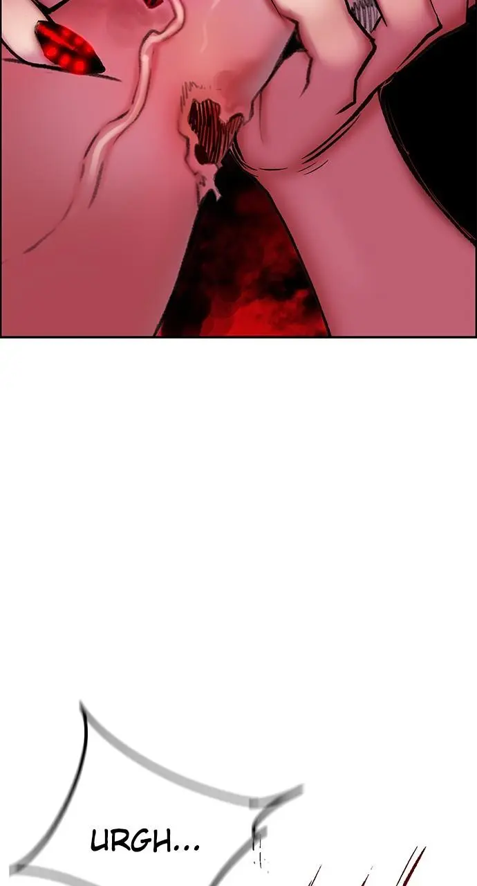 Read Jungle Juice - Chapter 4 - www.umamusumecinderellagray.com | Image 57