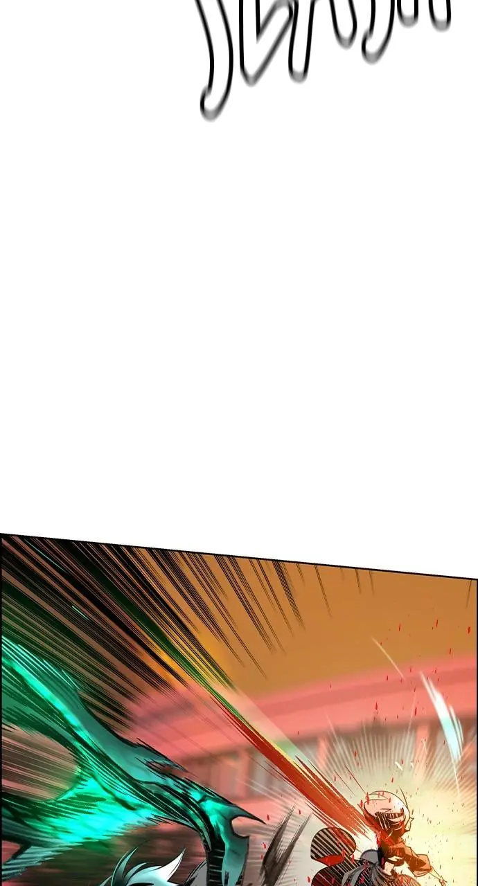 Read Jungle Juice - Chapter 4 - www.umamusumecinderellagray.com | Image 68