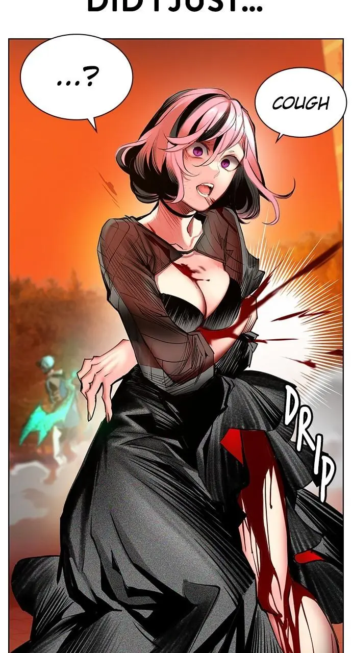 Read Jungle Juice - Chapter 4 - www.umamusumecinderellagray.com | Image 72