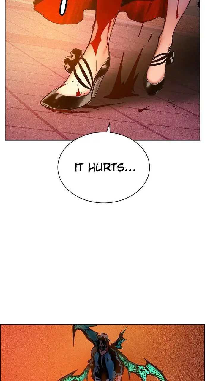 Read Jungle Juice - Chapter 4 - www.umamusumecinderellagray.com | Image 74
