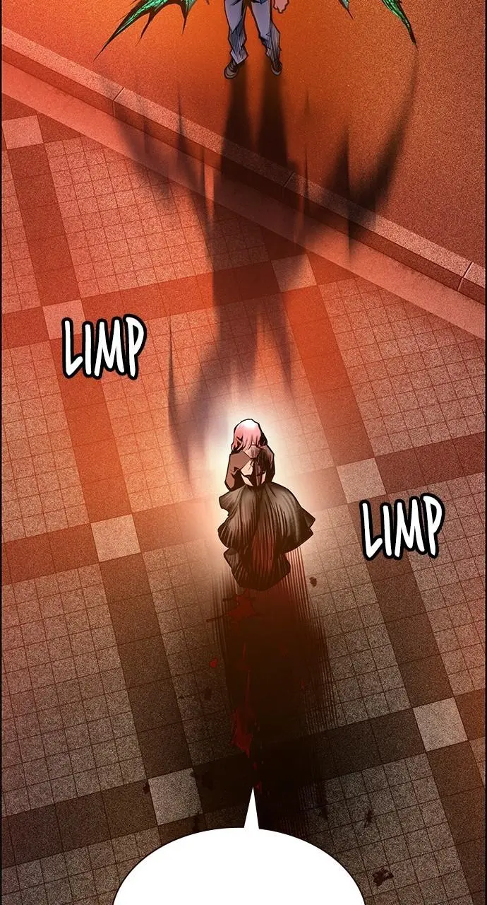 Read Jungle Juice - Chapter 4 - www.umamusumecinderellagray.com | Image 75
