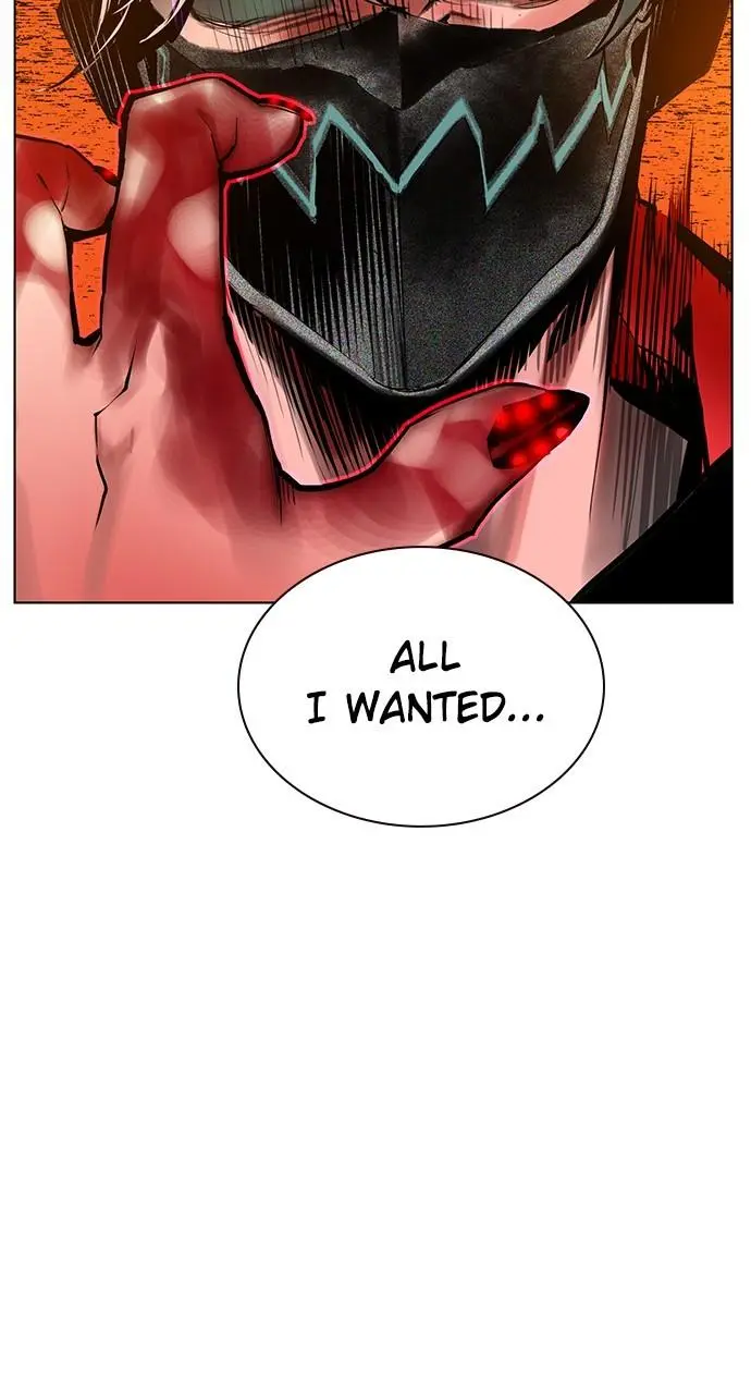Read Jungle Juice - Chapter 4 - www.umamusumecinderellagray.com | Image 77