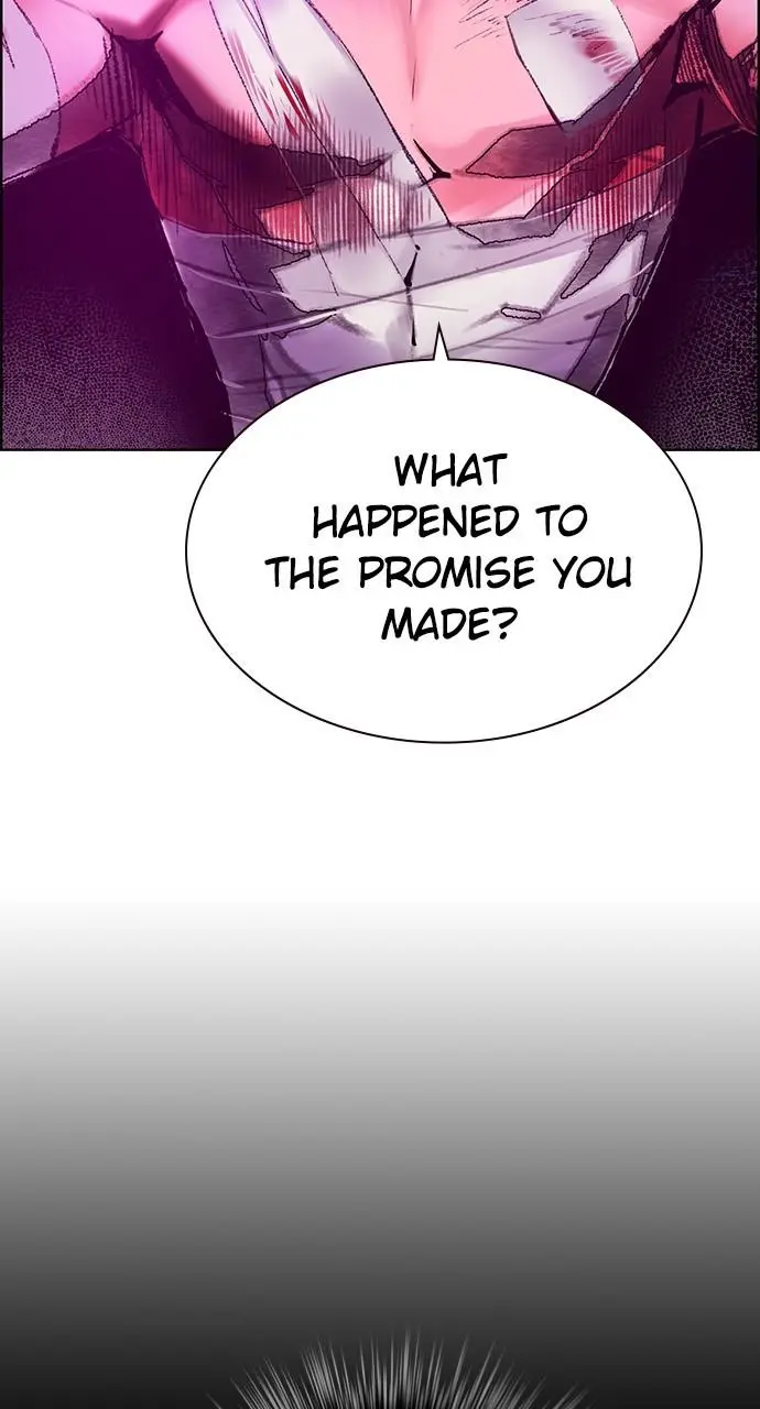 Read Jungle Juice - Chapter 4 - www.umamusumecinderellagray.com | Image 82