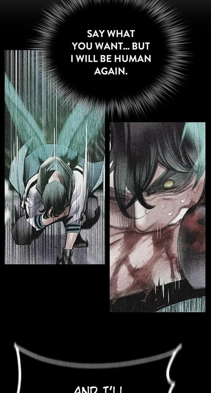 Read Jungle Juice - Chapter 4 - www.umamusumecinderellagray.com | Image 83