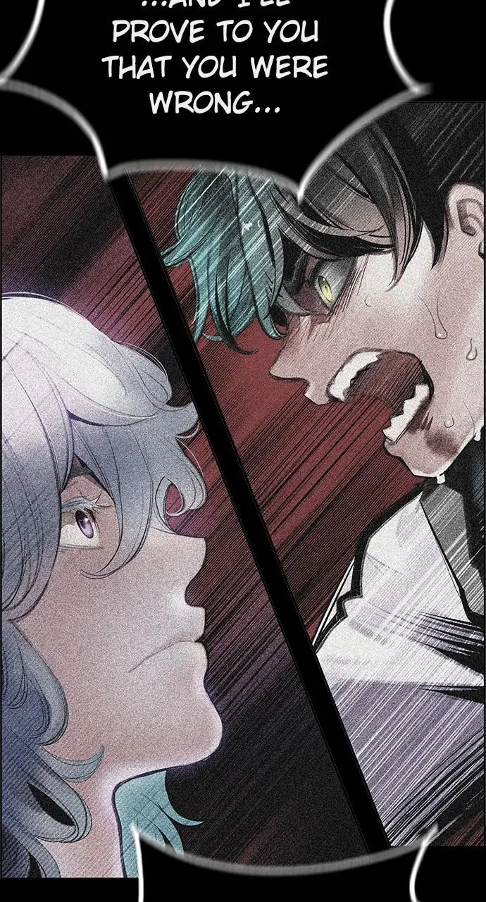 Read Jungle Juice - Chapter 4 - www.umamusumecinderellagray.com | Image 84