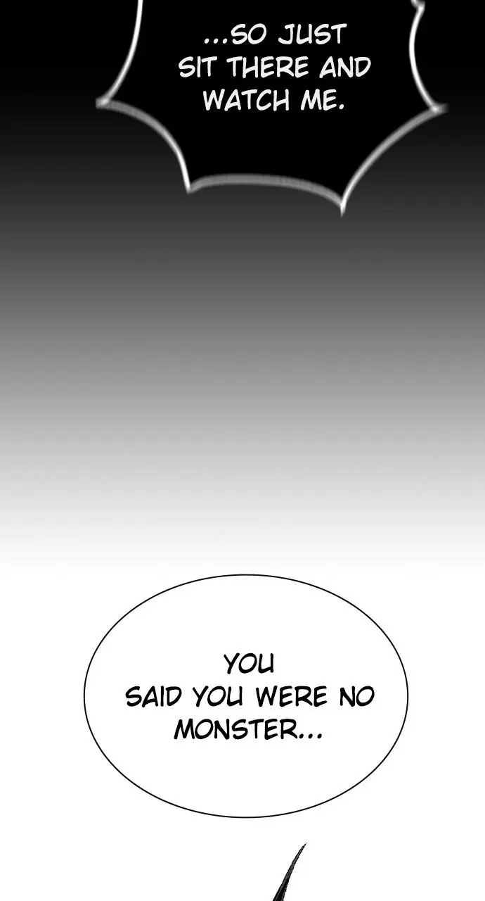 Read Jungle Juice - Chapter 4 - www.umamusumecinderellagray.com | Image 85