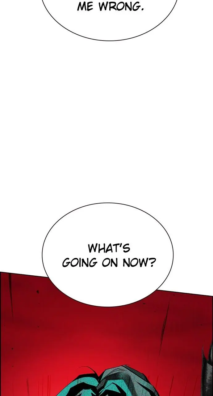 Read Jungle Juice - Chapter 4 - www.umamusumecinderellagray.com | Image 87