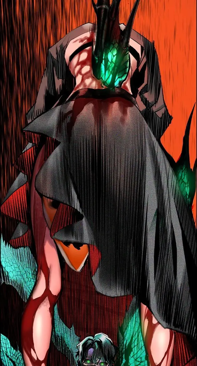 Read Jungle Juice - Chapter 4 - www.umamusumecinderellagray.com | Image 90