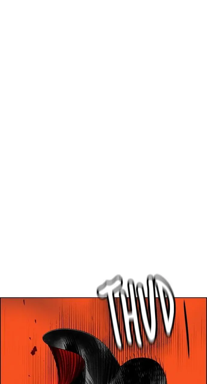 Read Jungle Juice - Chapter 4 - www.umamusumecinderellagray.com | Image 92