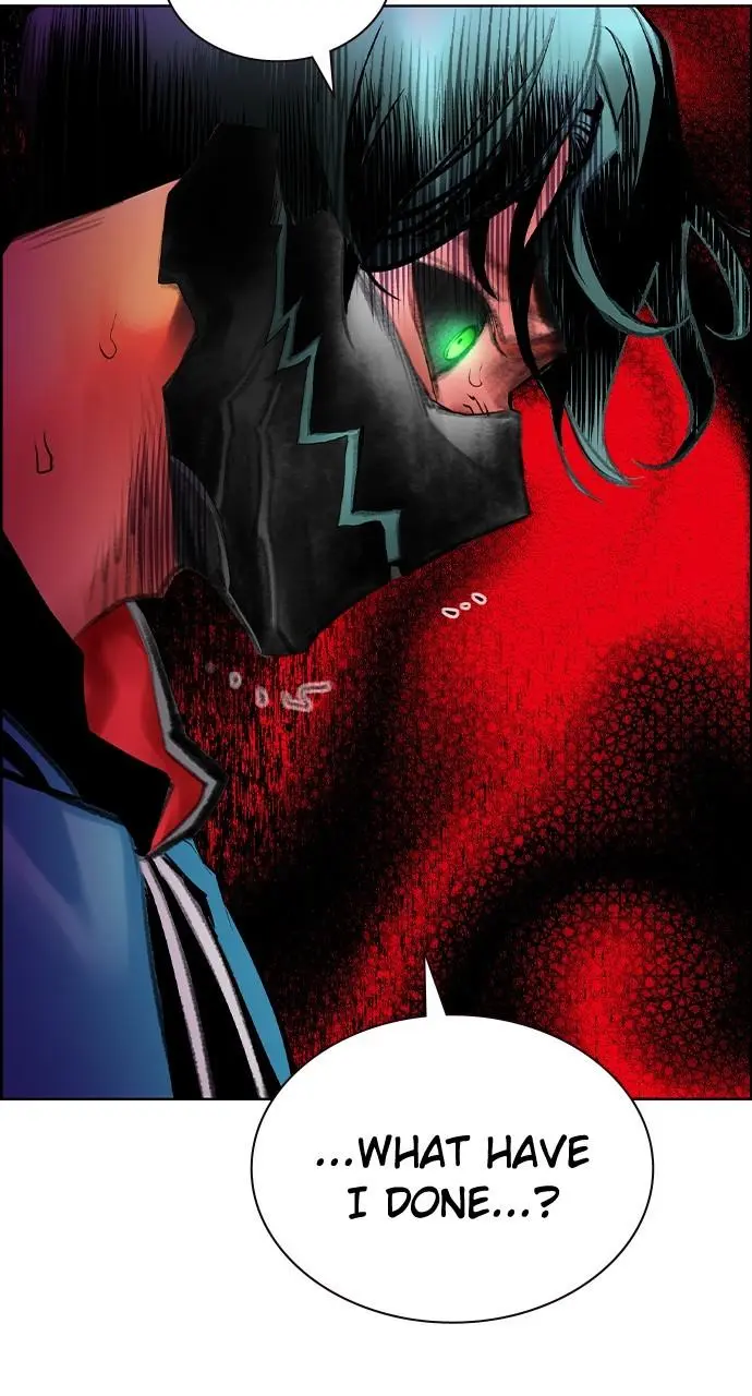 Read Jungle Juice - Chapter 4 - www.umamusumecinderellagray.com | Image 94