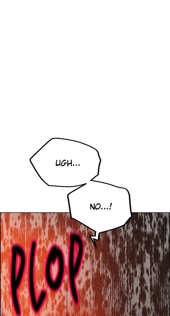 Read Jungle Juice - Chapter 4 - www.umamusumecinderellagray.com | Image 95