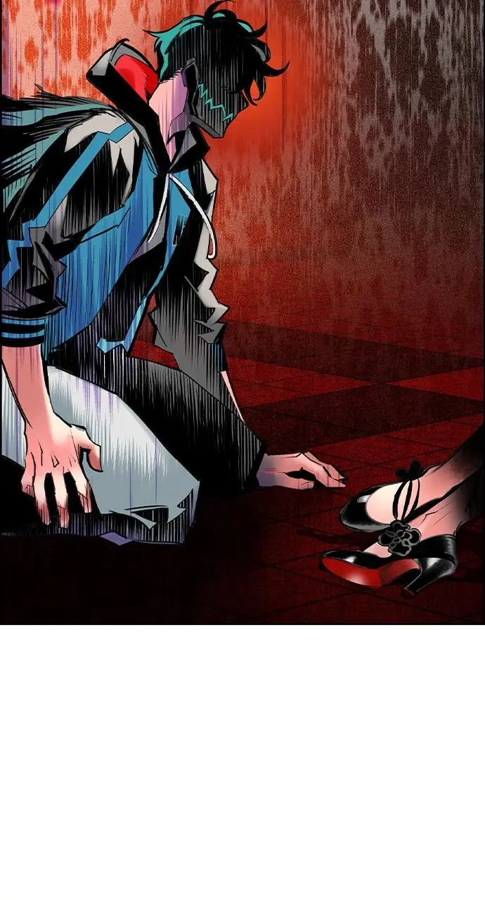Read Jungle Juice - Chapter 4 - www.umamusumecinderellagray.com | Image 96