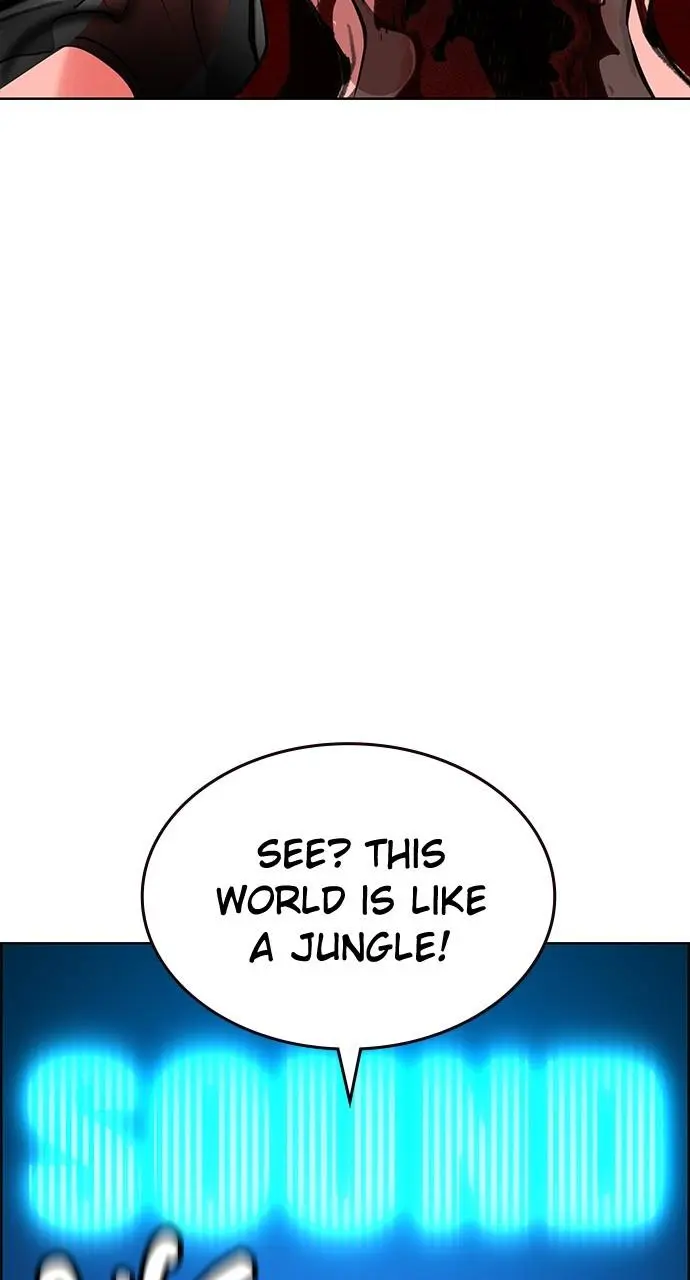 Read Jungle Juice - Chapter 4 - www.umamusumecinderellagray.com | Image 98