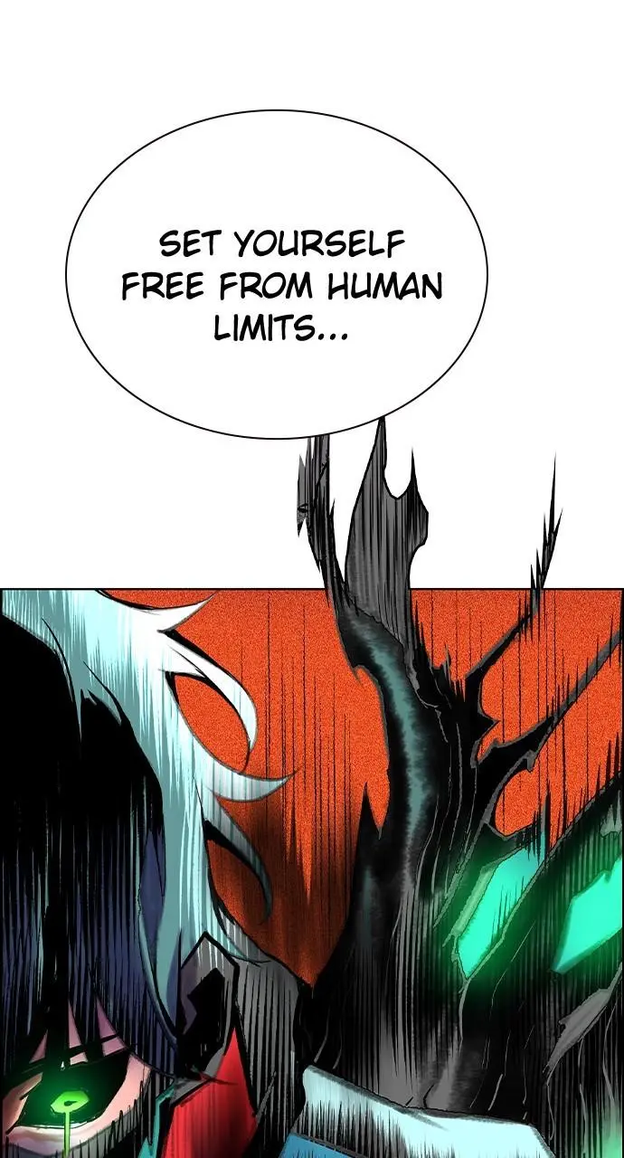 Read Jungle Juice - Chapter 4 - www.umamusumecinderellagray.com | Image 102
