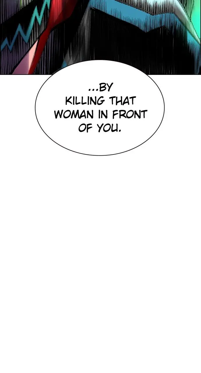 Read Jungle Juice - Chapter 4 - www.umamusumecinderellagray.com | Image 103
