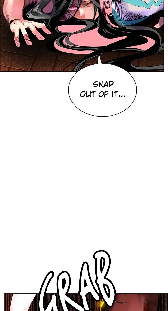 Read Jungle Juice - Chapter 4 - www.umamusumecinderellagray.com | Image 107