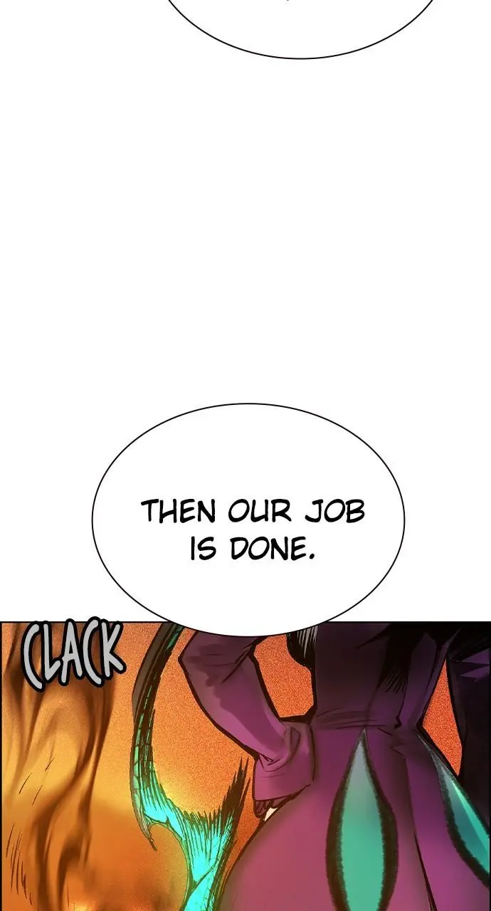 Read Jungle Juice - Chapter 4 - www.umamusumecinderellagray.com | Image 118