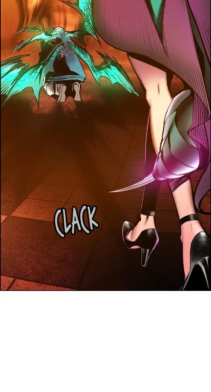 Read Jungle Juice - Chapter 4 - www.umamusumecinderellagray.com | Image 119