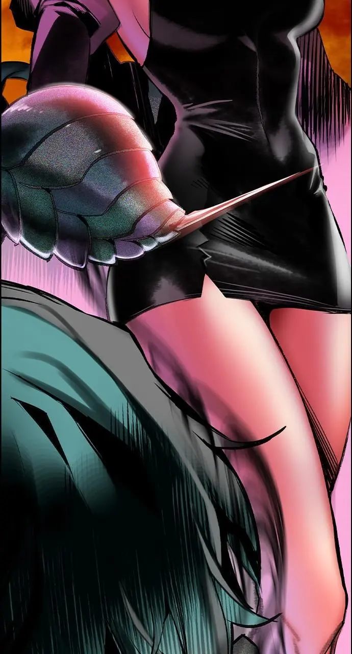 Read Jungle Juice - Chapter 4 - www.umamusumecinderellagray.com | Image 121