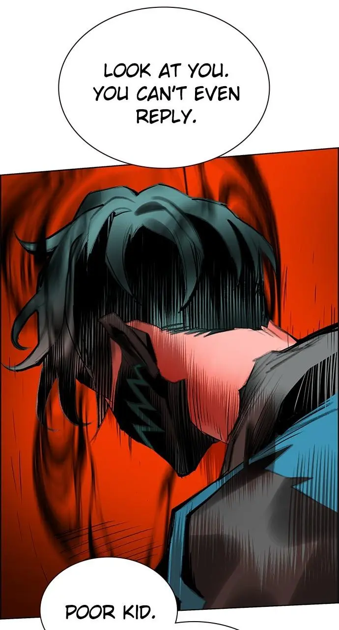 Read Jungle Juice - Chapter 4 - www.umamusumecinderellagray.com | Image 123