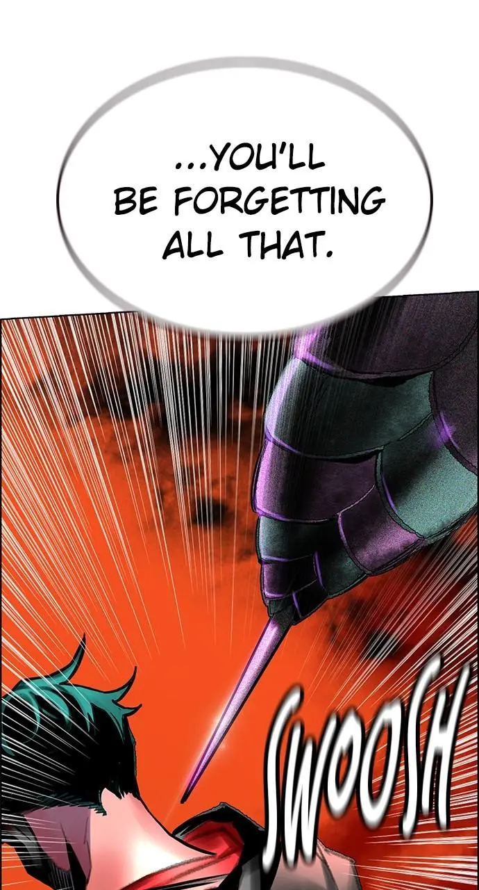 Read Jungle Juice - Chapter 4 - www.umamusumecinderellagray.com | Image 126