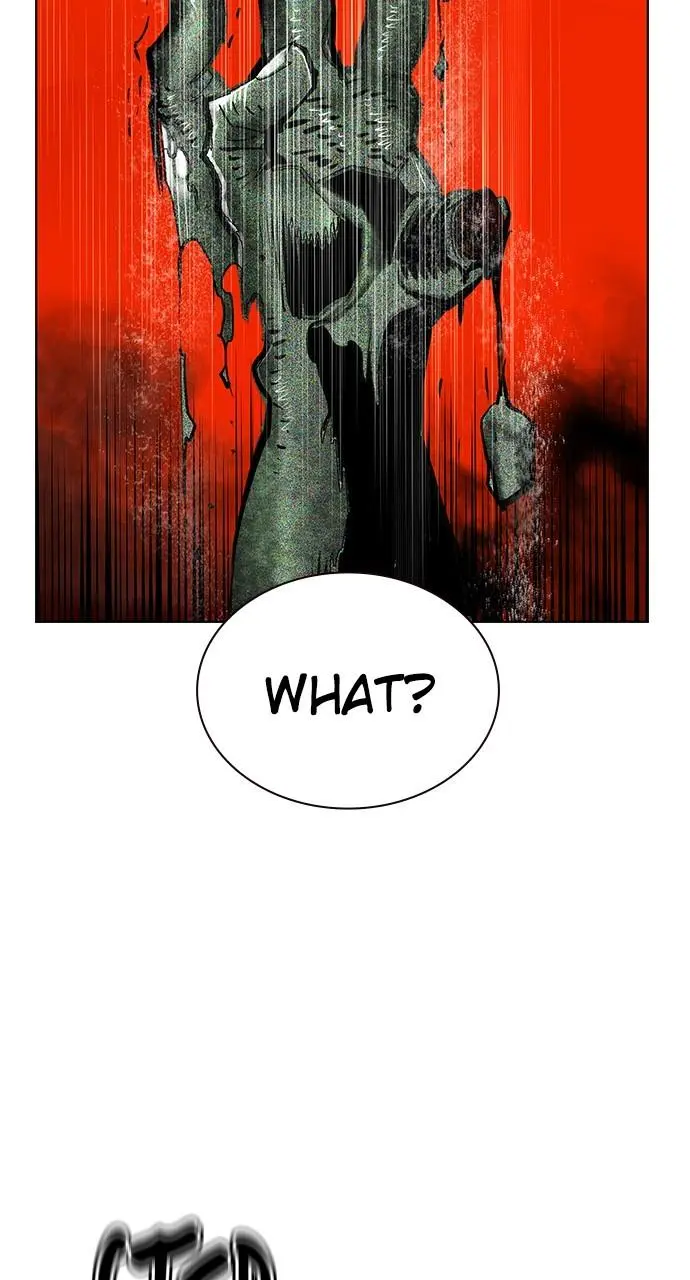 Read Jungle Juice - Chapter 4 - www.umamusumecinderellagray.com | Image 131