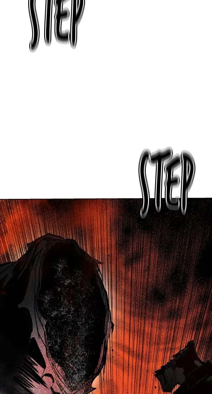 Read Jungle Juice - Chapter 4 - www.umamusumecinderellagray.com | Image 132