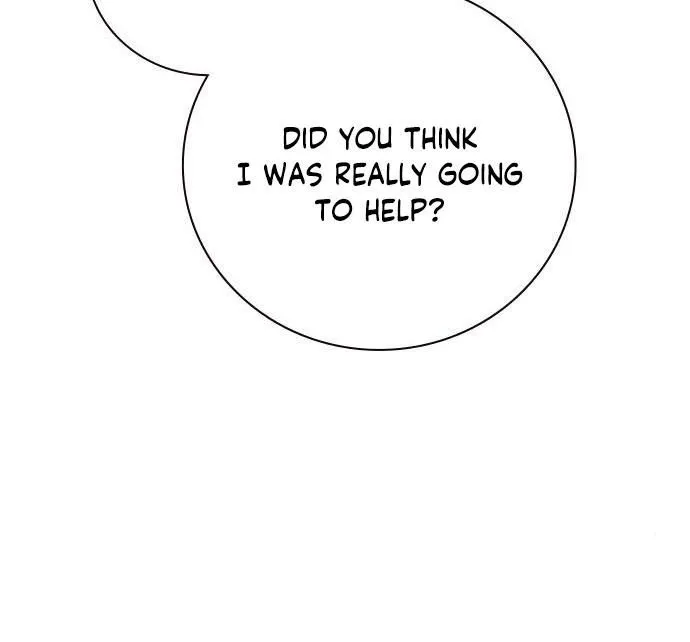 Read Jungle Juice - Chapter 4 - www.umamusumecinderellagray.com | Image 136