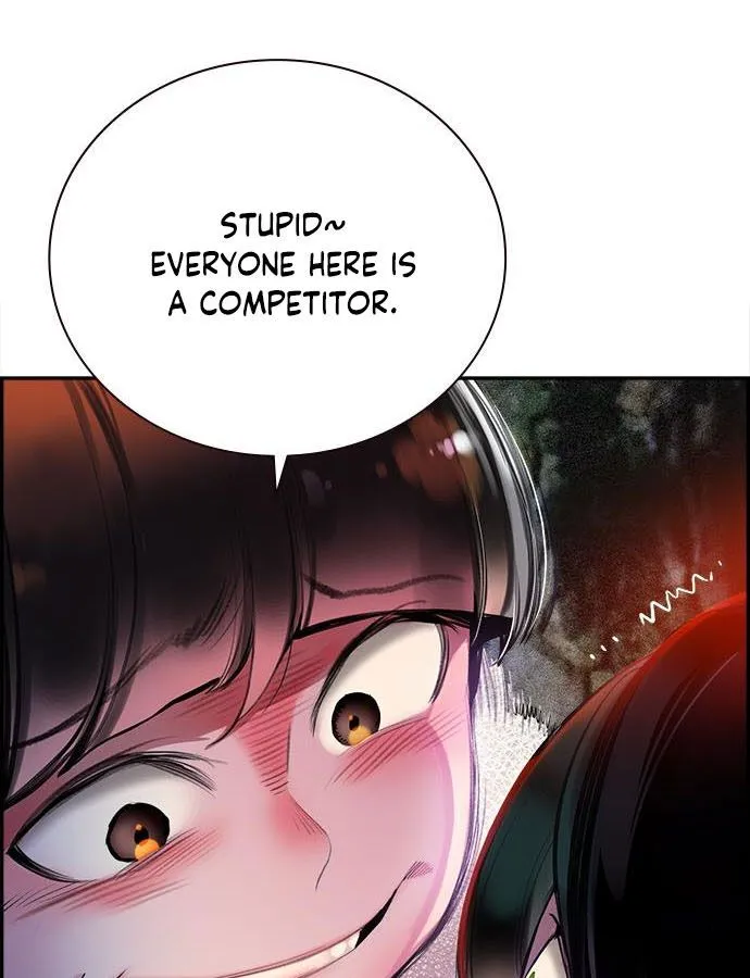 Read Jungle Juice - Chapter 4 - www.umamusumecinderellagray.com | Image 137