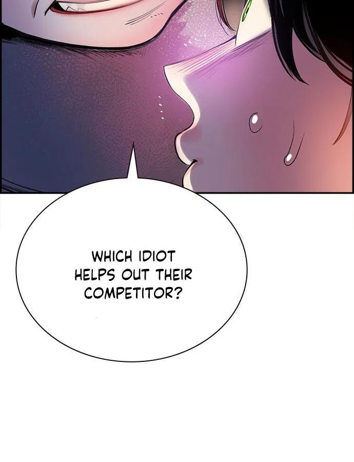 Read Jungle Juice - Chapter 4 - www.umamusumecinderellagray.com | Image 138