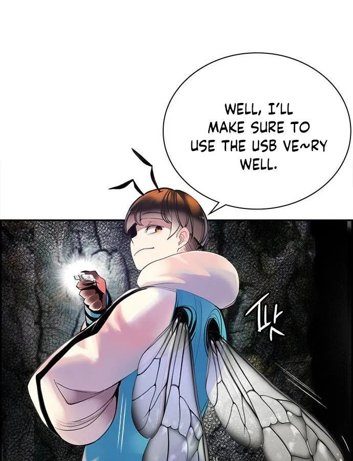 Read Jungle Juice - Chapter 4 - www.umamusumecinderellagray.com | Image 141