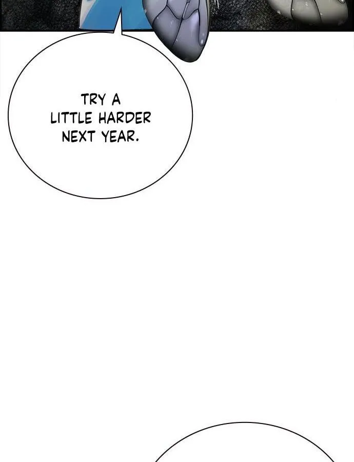 Read Jungle Juice - Chapter 4 - www.umamusumecinderellagray.com | Image 142