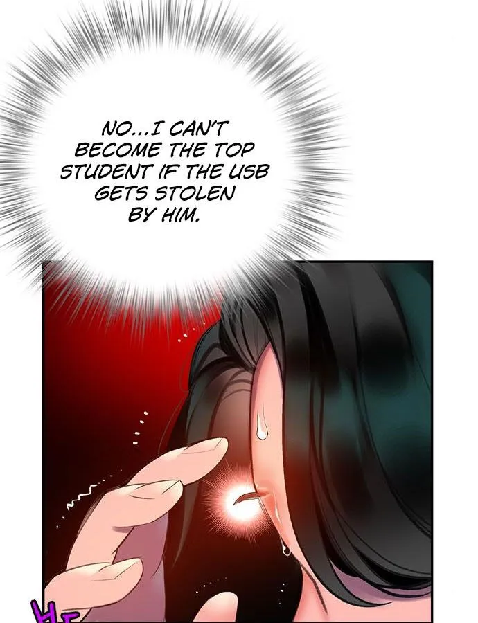 Read Jungle Juice - Chapter 4 - www.umamusumecinderellagray.com | Image 145