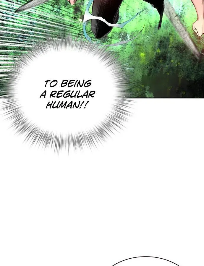 Read Jungle Juice - Chapter 4 - www.umamusumecinderellagray.com | Image 149