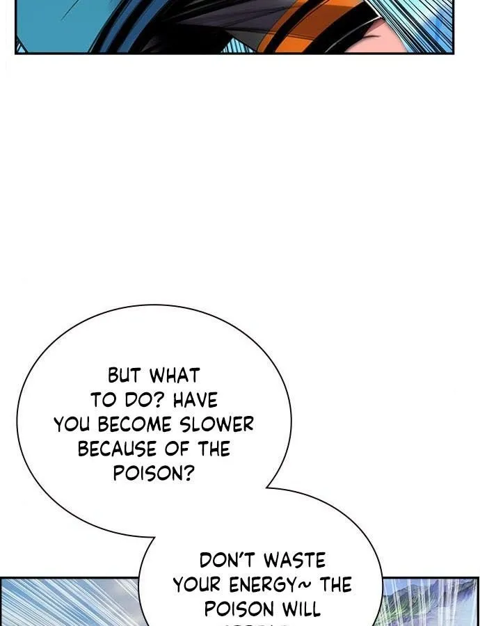 Read Jungle Juice - Chapter 4 - www.umamusumecinderellagray.com | Image 151