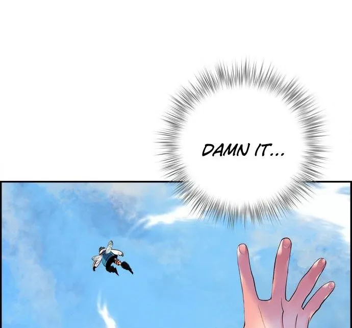 Read Jungle Juice - Chapter 4 - www.umamusumecinderellagray.com | Image 153